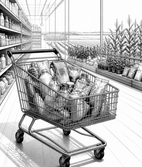 verpackung-bremst-nachhaltigkeit-kauf-ab