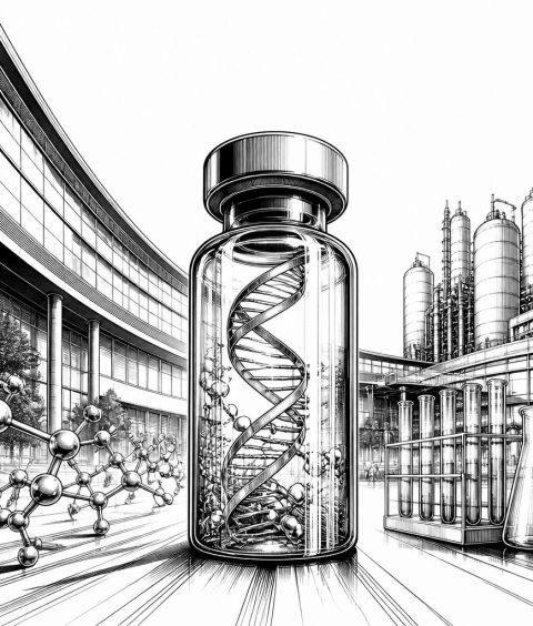 vertex-pharma-cf-trikafta-kaftrio-nasdaq-biotech