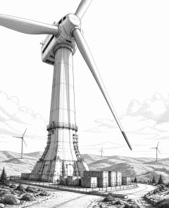 vestas-enventus-v162-6-0-mw-modulare-onshore-plattform