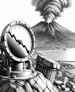 vesuvius-gewinnerwartung-74-millionen-pfund-aktie
