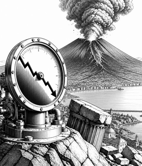 vesuvius-gewinnerwartung-74-millionen-pfund-aktie