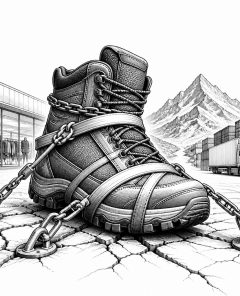 vf-corporation-aktie-nach-restrukturierung-unter-druck