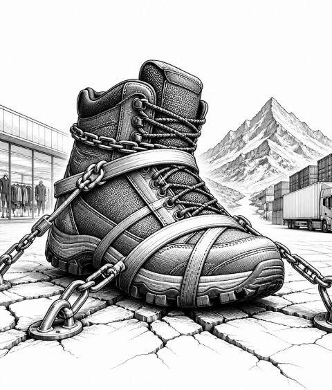 vf-corporation-aktie-nach-restrukturierung-unter-druck