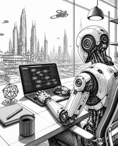 vibecoding-ki-prompts-startup-einstieg