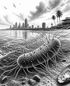 vibrio-vulnificus-ueberwachungsabbau-malaria-kuesten-risiko