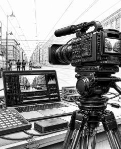 video-streaming-im-lokalnews-betrieb-er-mittlungen