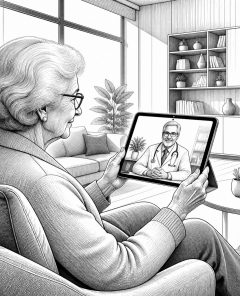 videosprechstunden-senioren-65-plus-telemedizin-wachstum