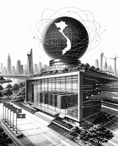 vietnam-wissenswirtschaft-ki-daten-fdi-qualitaet-2045
