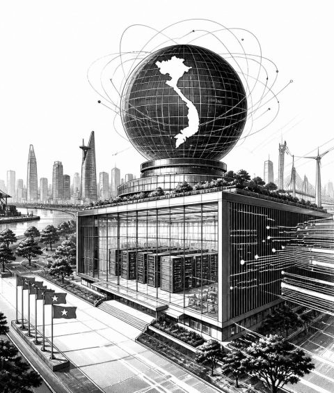 vietnam-wissenswirtschaft-ki-daten-fdi-qualitaet-2045