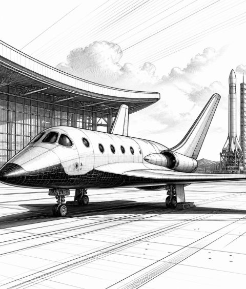 virgin-galactic-aktie-umsatzsprung-nettoverlust-liquiditaet