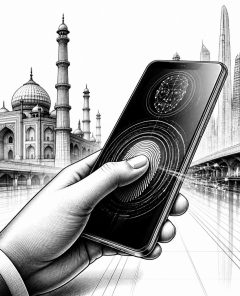 visa-payment-passkeys-indien-biometrics-sms-tan