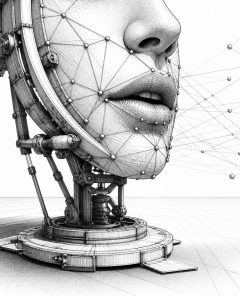 viseme-netzwerk-lipreading-fehler-vorhersehbar