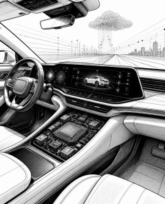 visteon-connected-car-cockpit-domain-controller