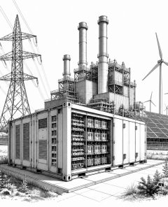 vistra-corp-aktie-kennzahlen-energieportfolio-speicher