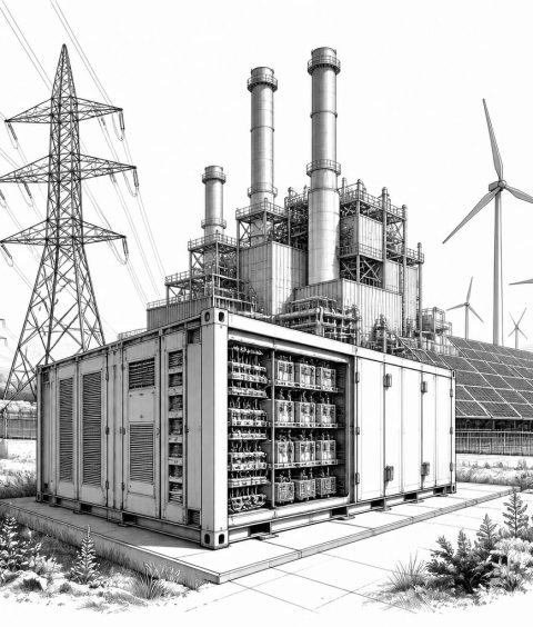 vistra-corp-aktie-kennzahlen-energieportfolio-speicher