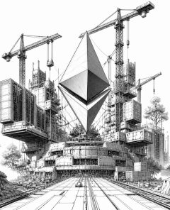vitalik-buterin-lean-ethereum-fast-alles-neu