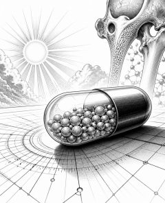 vitamin-d-2026-wer-sollte-supplementieren