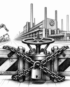 volkswagen-aufsichtsrat-stoppt-werksschliessungen-jahrestief