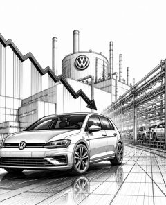 volkswagen-bilanz-erstes-halbjahr-ergebnis-rendite