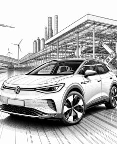 volkswagen-bleibt-dax-schwergewicht-elektro-effizienz-dividenden