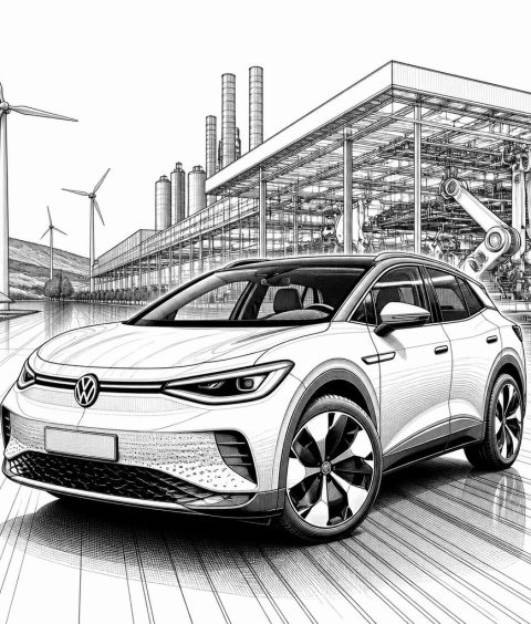 volkswagen-bleibt-dax-schwergewicht-elektro-effizienz-dividenden