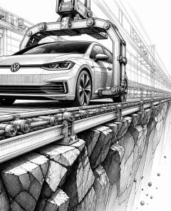 volkswagen-verfehlt-renditeziele-auslieferungen-sinken