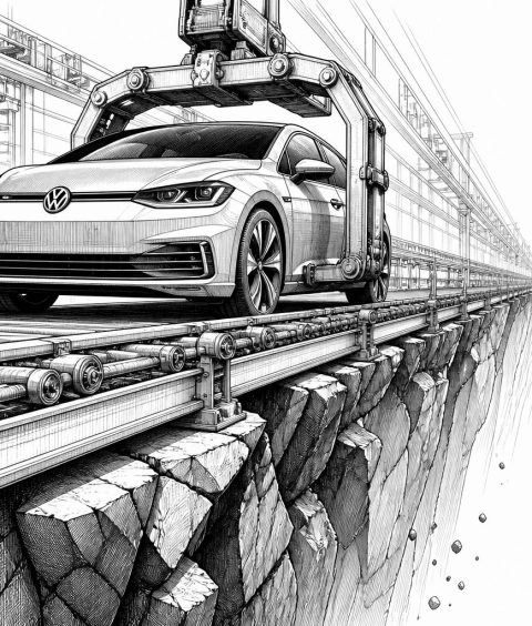 volkswagen-verfehlt-renditeziele-auslieferungen-sinken