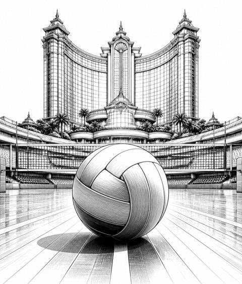 volleyball-euphorie-macau-galaxy-premium-mass