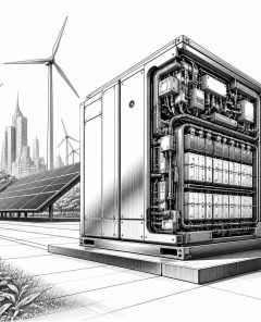 volt-aktie-umsatzplus-2023-profitabilitaet-cashflow