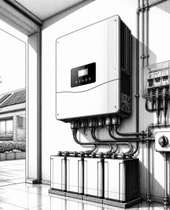 voltronic-infinisolar-super-4k-hybrid-wechsler