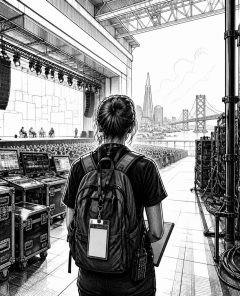 volunteer-programm-disrupt-2026-san-francisco