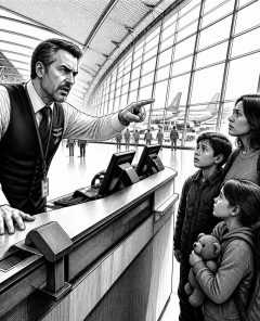 vorfall-flughafen-ice-drohung-united-mitarbeiter