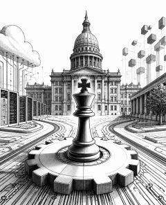 vorwahl-in-michigan-kippende-ki-govtech-budgets