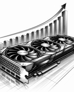 vram-verteuert-gpus-rtx-5000-preise