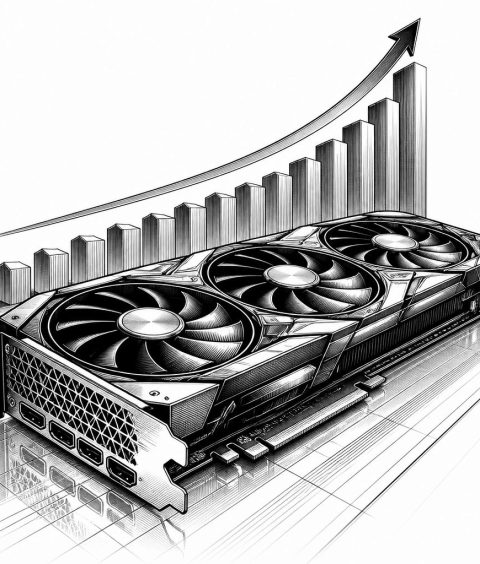 vram-verteuert-gpus-rtx-5000-preise