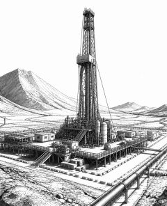 vulcan-energy-2-2-milliarden-finanzierung-aktie-faellt