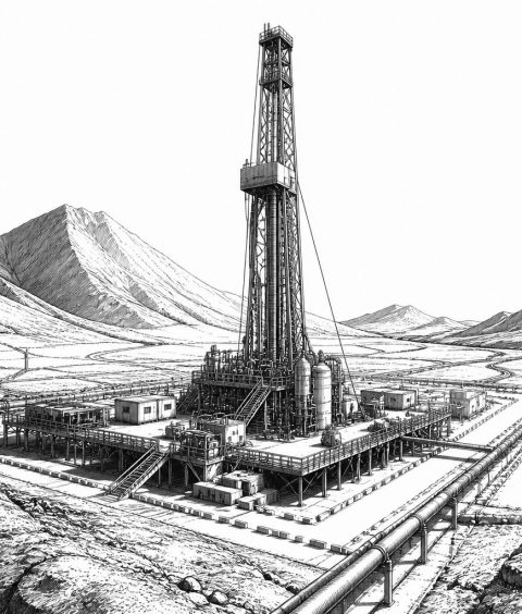vulcan-energy-2-2-milliarden-finanzierung-aktie-faellt