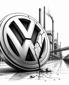 vw-aktie-halbjahresbilanz-schaeche-sparplaene-september
