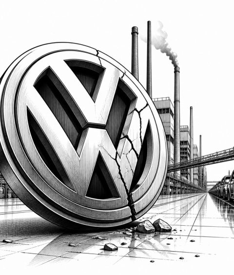 vw-aktie-halbjahresbilanz-schaeche-sparplaene-september