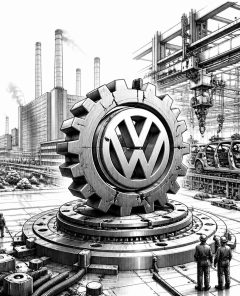 vw-halbjahresbilanz-sparplaene-jobs-standorte