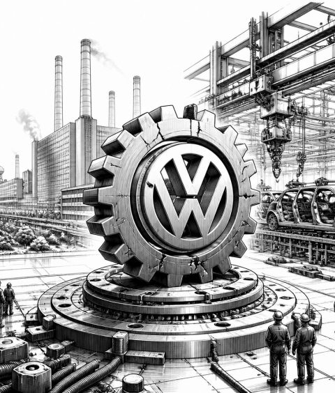 vw-halbjahresbilanz-sparplaene-jobs-standorte