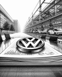 vw-nach-aufsichtsrat-blume-halbjahresbilanz-spardruck