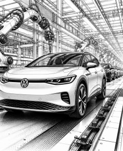 vw-sanierungsplan-kgv-unter-3-margen