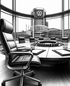 vw-sparpaket-blume-bis-jahresende-aufsichtsrat-beschluesse