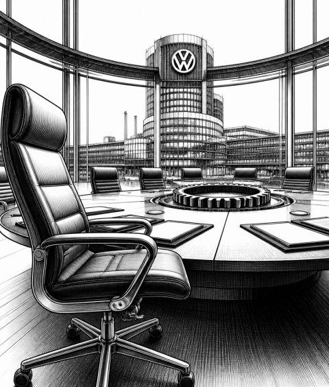 vw-sparpaket-blume-bis-jahresende-aufsichtsrat-beschluesse