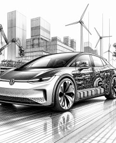 vw-starke-quartalszahlen-umsatz-margen-elektro-plattform