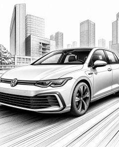 vw-startet-vollhybrid-golf-t-roc-1-6-kwh