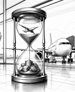 vzbv-sammelt-falle-erstattung-steuern-flug-nichtantritt