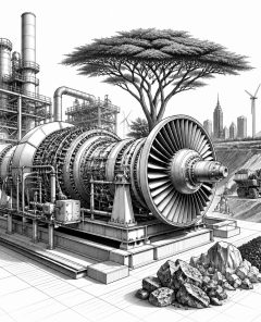 wadephul-afrika-reise-johannesburg-siemens-energy-rohstoffpartnerschaft