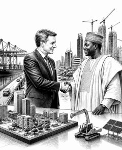 wadephul-ermutigt-deutsche-investitionen-nigeria